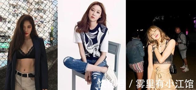 宝格丽 人家芭比Lisa,其实还是人间富婆!