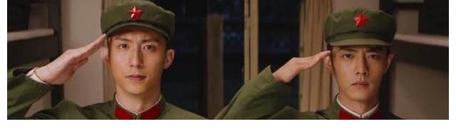 《王牌部队》开播:黄景瑜搞笑,肖战严肃,钟楚曦一次搭档两帅哥