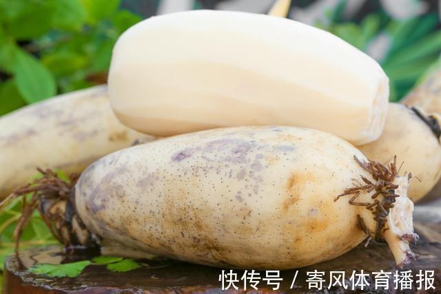莲藕莲藕|糖尿病患者:少碰5菜,多喝3水,做好1事,血糖也许慢慢稳定