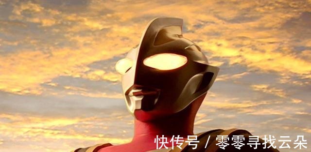 盖亚奥特曼|奥特曼迪迦、戴拿、盖亚合称平成三杰，他们谁的水平最高