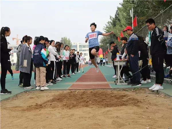 奖学金|山东工程职业技术大学2021年招生简章发布