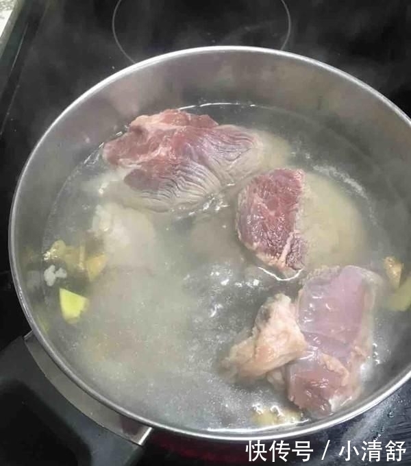 牛肉|再贵也要买给孩子吃,条件允许每周吃3次最好