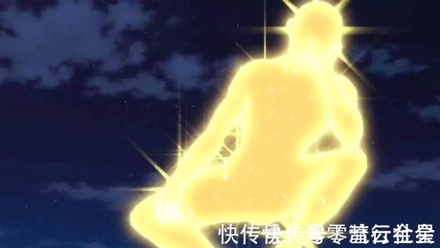 作者|狐妖小红娘傲来国三少能打几个白裘恩作者已经告诉我们答案