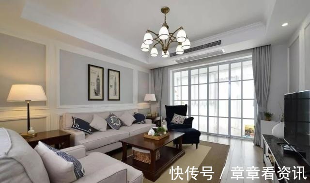 卧室|五种被子颜色不要选,选了会让你家财散尽!