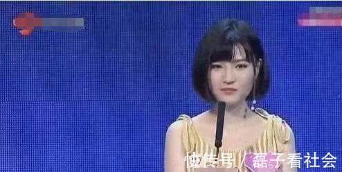 孟非|非诚勿扰:女神补刀伤及小伙自尊心,孟非的一席话令人值得反思!