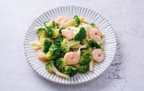 主食|每天晚餐只吃一根玉米，一个月能瘦多少斤？