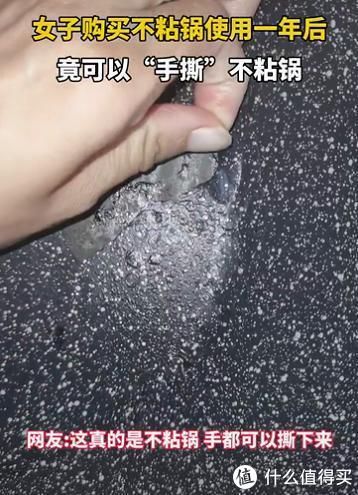 砂锅|建议大家：除了电饭锅，厨房有这3种锅就够了，其它都是白花钱