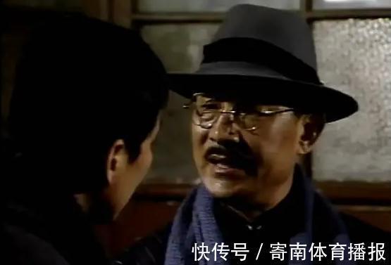 文化人$钱钟书的讽刺能力有多强?《围城》里的这些骂人语录,好过瘾