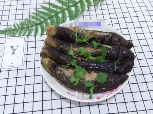 茄子的7种做法送给你，怎么做都香！