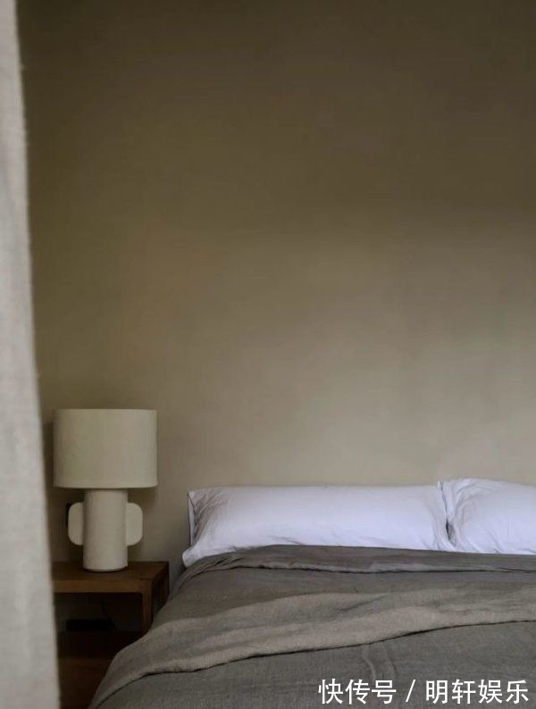 大宅|300㎡自然原木风大宅,盛开鲜花的院子,365天不出门也不嫌闷!