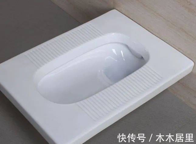 化粪池清理——改善生活环境的重要步骤