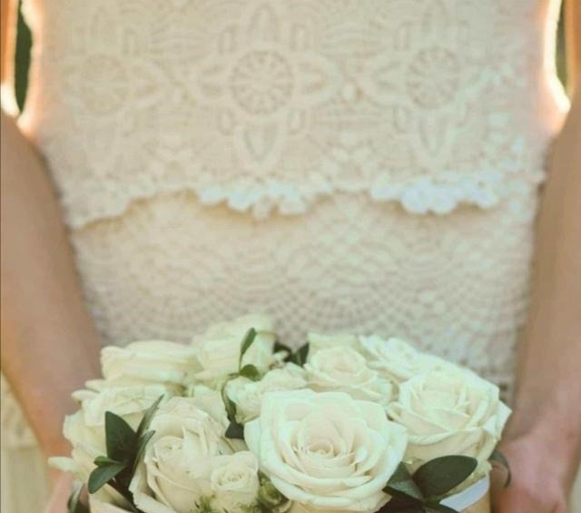 温度|《历史的温度》——“花边”之王