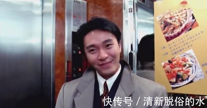 垄断|美日垄断人形机器人,要么狂收割要么没得卖,中国为何不再羡慕?