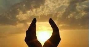 被称开启人体阳气的“金钥匙”,时常拍一拍,体内阳气不断涌出来