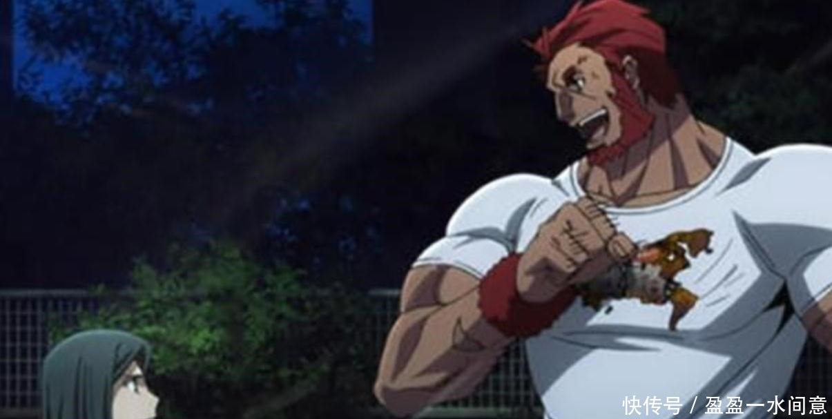 fate|fate印象最深刻的圣遗物,saber的圣遗物最为实用