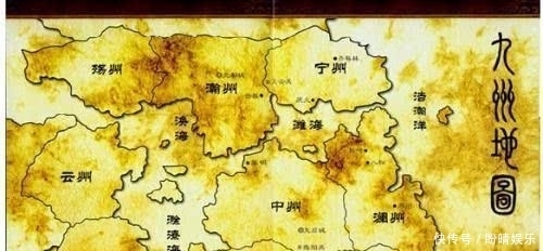 刘备的“正统明君”形象并不固定，“血缘观”最终取代“天命观”