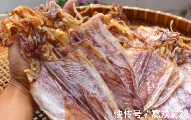 手术治疗|多名院士呼吁停止食用，比肥肉胆固醇还高，提醒父母：趁早撤下餐桌