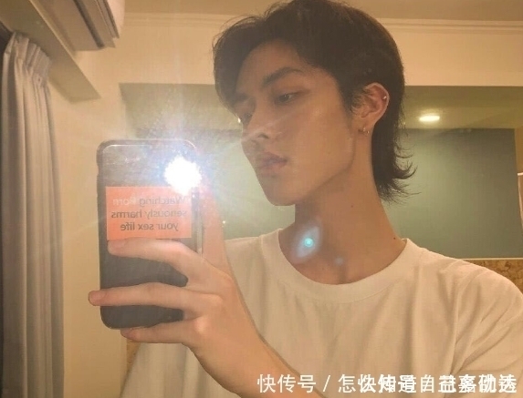 女生想在青春期“越长越美”,一定要避开这3行为,否则颜值会拉低