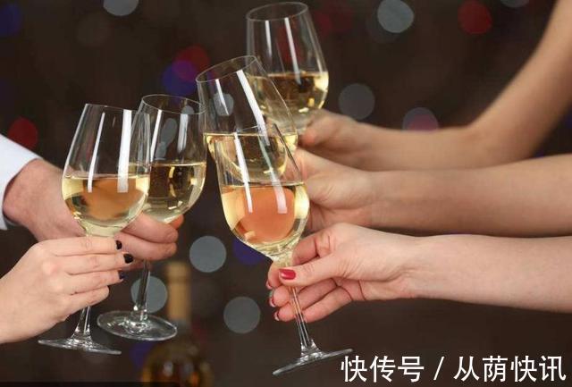 罐装食品|6种食物,或能激活“免疫力”!爱生病的人,不妨提前了解下