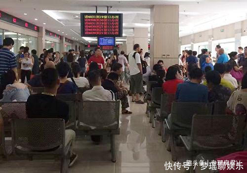 家长们|房产加子女名字“四点”告知你未来有多麻烦,家长们都要来看看