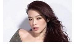 桃花塢讓多位明星人設(shè)崩塌，舒淇宋丹丹被吐槽了，為何周杰被贊？