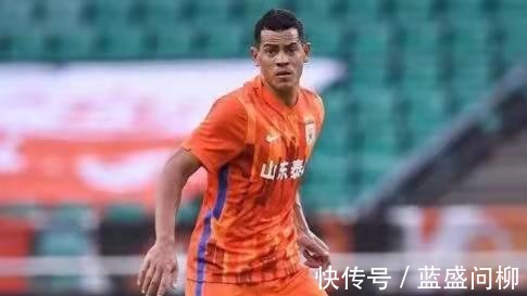 聯(lián)賽冠軍|會(huì)當(dāng)凌絕頂，一覽眾山小，盤(pán)點(diǎn)山東魯能問(wèn)鼎聯(lián)賽冠軍六大關(guān)鍵人物！