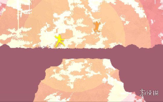 Steam|在？出来干架！Steam格斗游戏促销 盘点好玩的PC热游