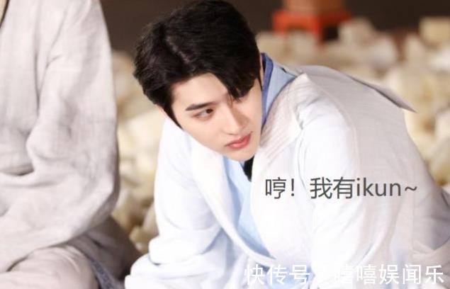 曝《跑男10》全新陣容,baby被熱巴取代,元老回歸蔡徐坤成遺憾!