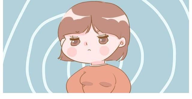 霸气|“孩子都上幼儿园了,你为啥不去上班?”宝妈霸气回怼,句句戳心