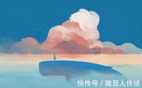 新韵#清减、通顺是手法,思维发散的引导与把握是文法——两首五绝改复