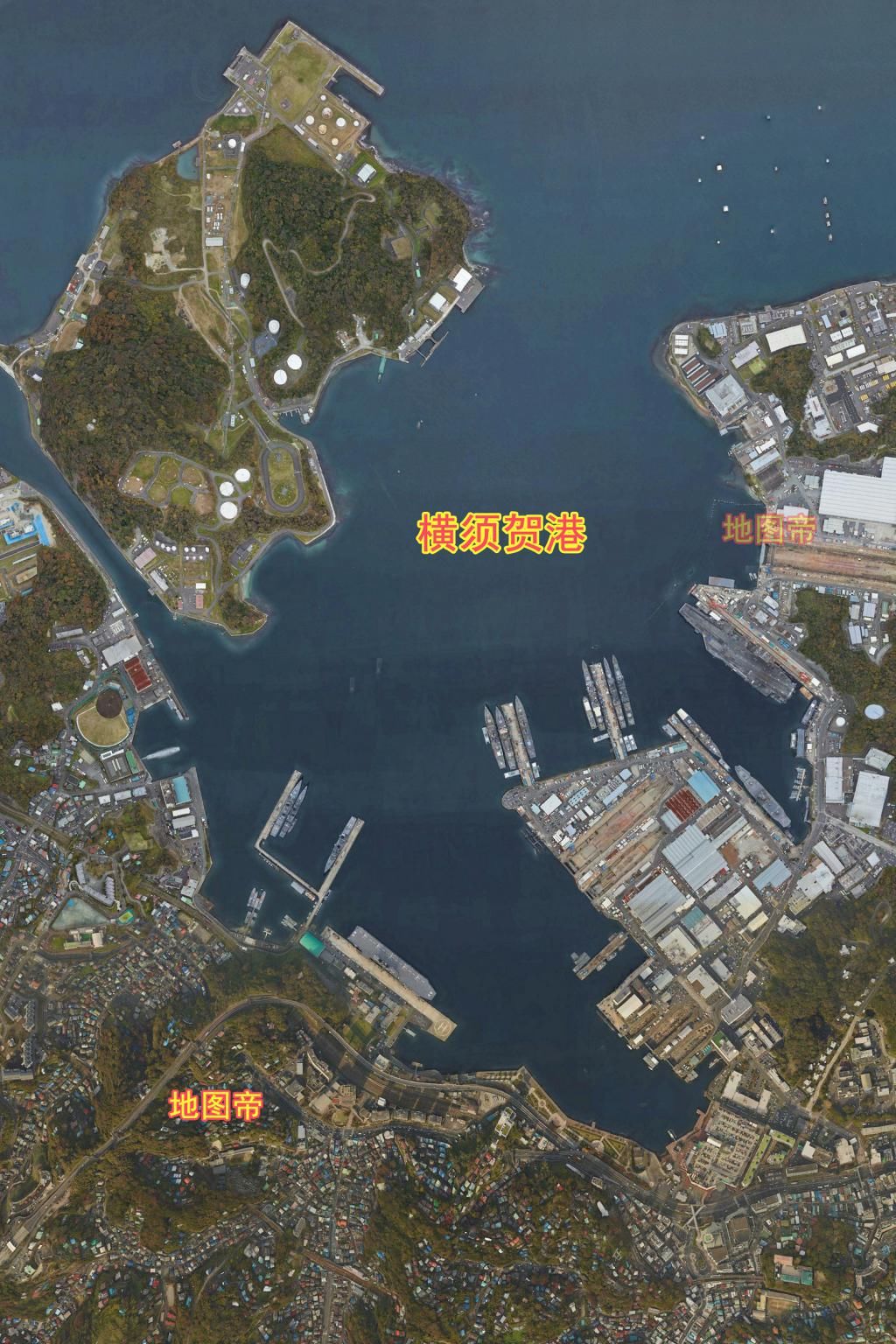 德国|同为战败国，为何德国可以有军队，而日本只有自卫队？