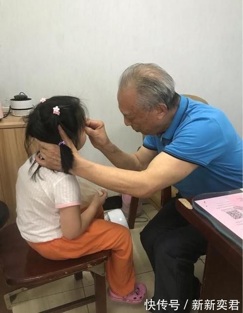 忌口|孩子积食后,这3种食物要忌口,若不注意,脾胃会“水泄不通”