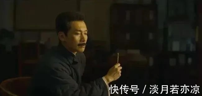 觉醒年代！还原一个真实的鲁迅！