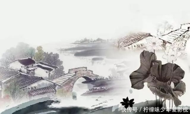 选粹|「新晋云帆诗友」杜明新 绝句选粹