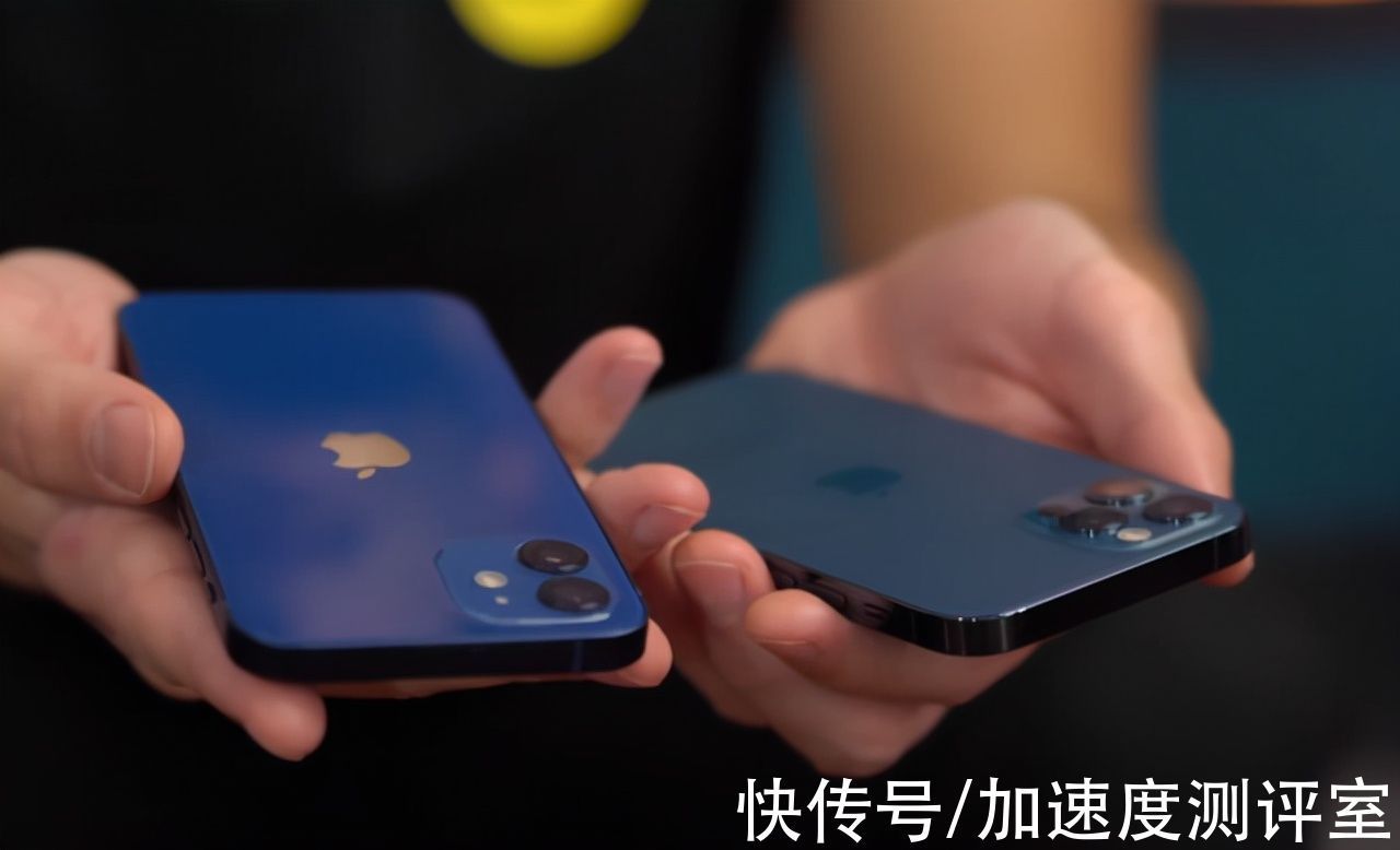 手机|为什么iPhone手机升级不大，销量依然第一？原因还是这三点