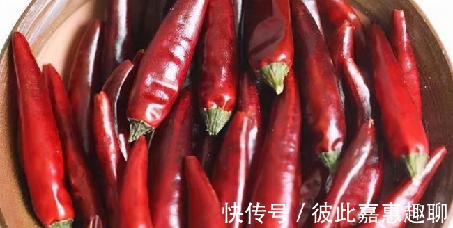 热量|想要提高新陈代谢？记住这“6做”“3不做”，或助力你减肥大业