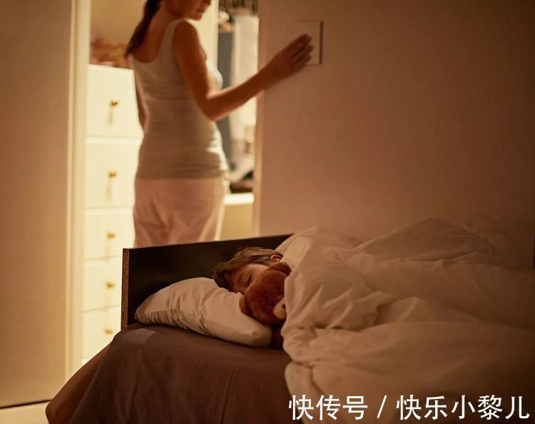 孩子|身高不高的孩子,都有这个习惯,看似很好,却在无形性偷走了身高