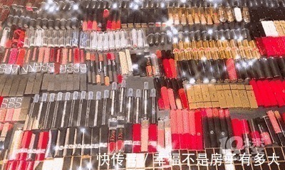牌子 被李佳琦吐槽惨了的口红到底有多雷这5款就是坑你的