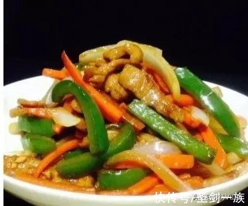 家常硬菜|中秋做菜没头绪，推荐12道家常硬菜，简单好做，端上桌人人都喜欢