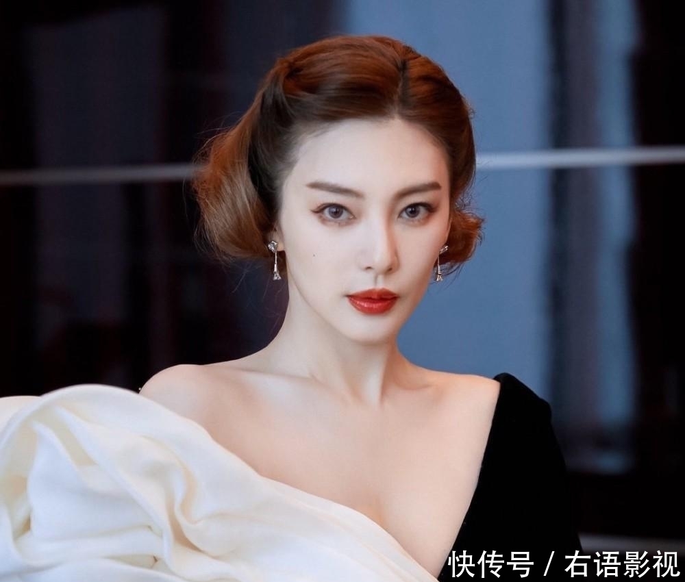 《快乐大本营》张雨绮丁程鑫正式加盟,没有谢娜味道变了?