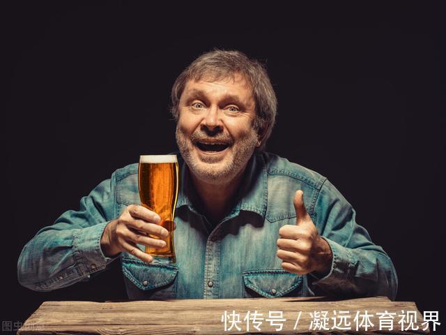 免疫系统|男人易患的四大癌症,医生规谏,想要长寿,晚上请坚持四不要