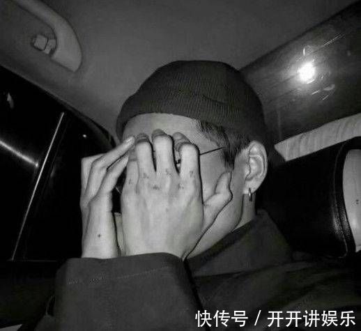 身高|男生身高低于多少才算矮女生的回答很现实,网友太高看我们了