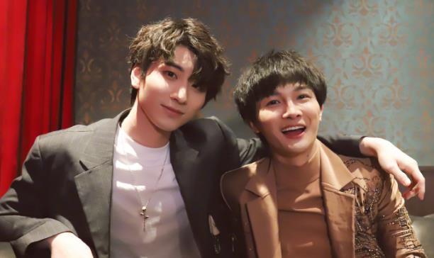 《歌手》奇袭者都不挑战周深,原因其实很简单,就算华晨宇都达不到