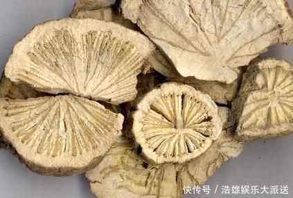 小肠|中医入门8种祛湿利水中药,除湿气,消水肿的好手,一次讲清楚