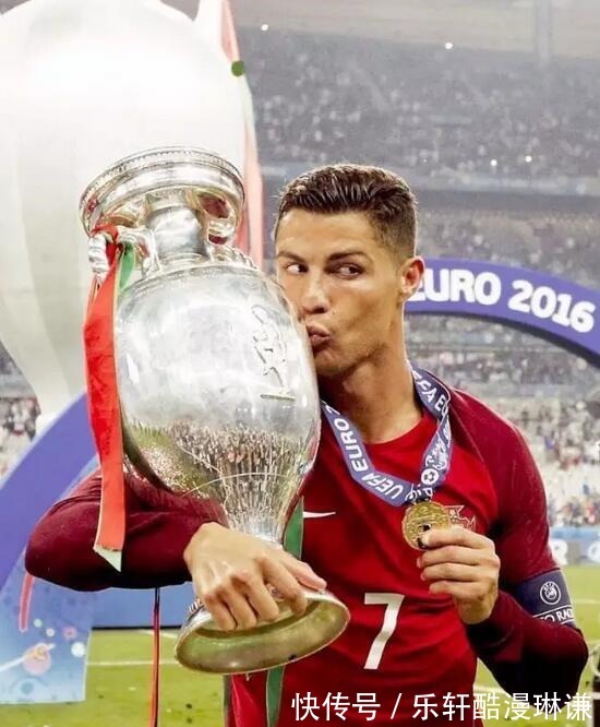 巴西|抽絲剝繭，剖析國家隊排名，還原C羅的葡萄牙與梅西的阿根廷