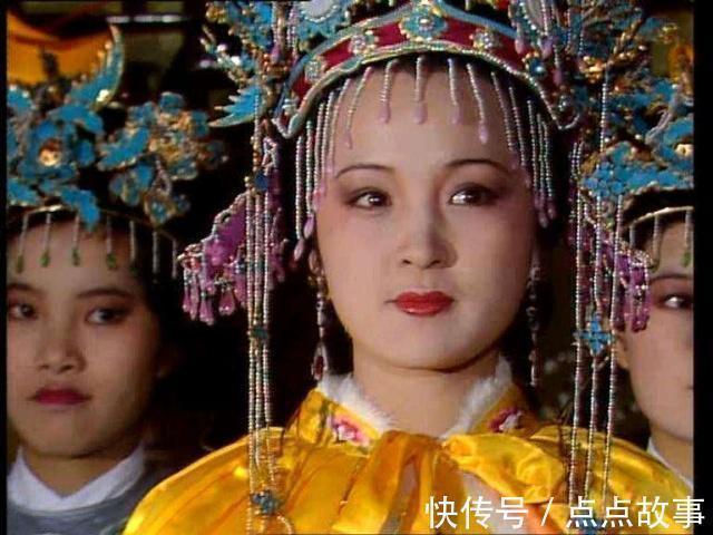 贾赦$鸳鸯一番痛骂，骂出了贾家的痛处，也骂出元春的心声