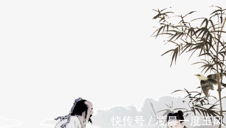 傅青主|中国历史上名医不少,大多都是自学成才,归根结底是何原因