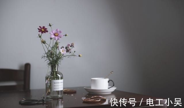 追求完美|桃花缠身，前缘未尽，旧爱回眸，爱过，再爱一回，一生相随