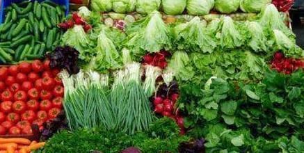 月经不调|45岁以后的女性,身体突然出现以下4种情况,说明更年期已到来