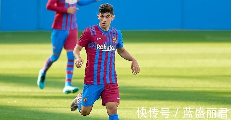 维也纳|阿斯德米尔再出场1次巴萨就将付1000万欧，球员2月前不会再出场！
